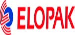 127887_elopak_logo.jpg