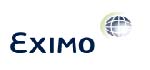 EXIMO AGRO-MARKETING AG