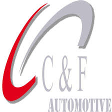C&F AUTOMOTIVE SPARE PARTS