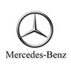 BERGERAT MONNOYEUR ALGERIE / Mercedes-Benz