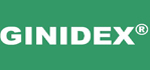 GINIDEX Co., Ltd 