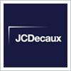 JCDecaux Neuilly sur Seine