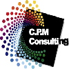 CPM Consulting