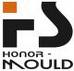 Honor Mould Industry Engineering Ltd