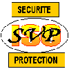 129233_129233_securite_&_protection.gif