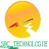 SBC TECHNOLOGIE