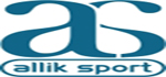 Sarl Allik Sport