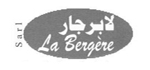 129756_la_bergere_logo.jpg