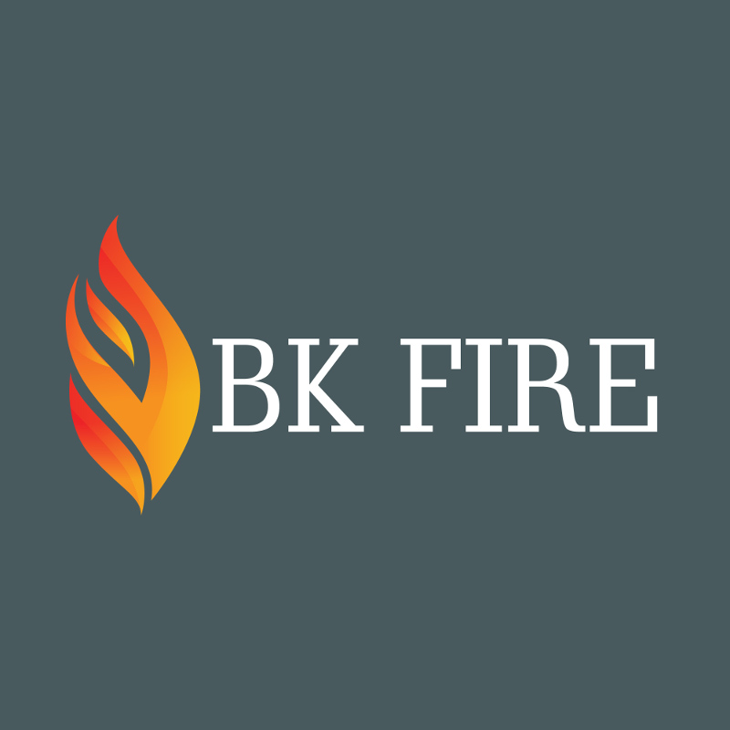 BK FIRE 