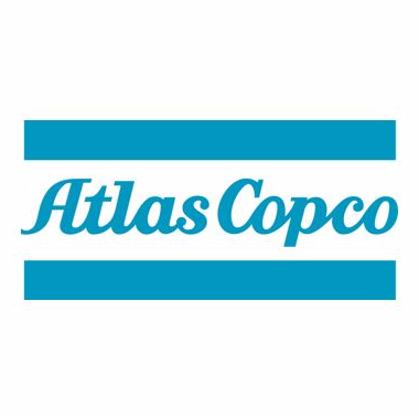 ATLAS COPCOALGERIE SPA