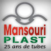 MANSOURI PLAST