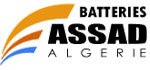 SPA BATTERIES ASSAD ALGERIE