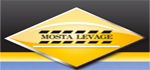 131693_logo_mosta_levage.png