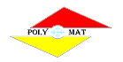 131721_logo_polymat.png