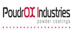 PoudrOX Industries Ex OXYPLAST MAROC