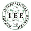 INTERNATIONAL ELECTRIC EXPORT (IEE)