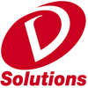 132270_d_solutions__logo.jpg