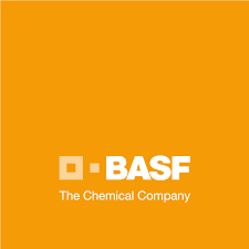 BASF Construction Chimicals ALGERIA SARL