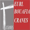 BOUAFIA CRANES