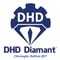 DHD Diamant
