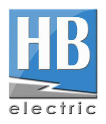 HB ELECTRIC