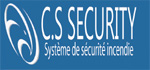 CS SECURITY
