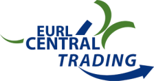 CENTRAL TRADING