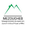 MEZOUGHEB FARES NETTOYAGE ET ENTRETIENT DES ESPACES VERTS 