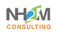 NH2M CONSULTING