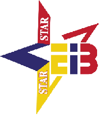 STAR EIB