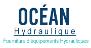 OCEAN EQUIPEMENT HYDRAULIQUE