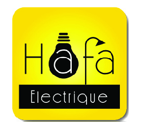 HAFA ELECTRICITE