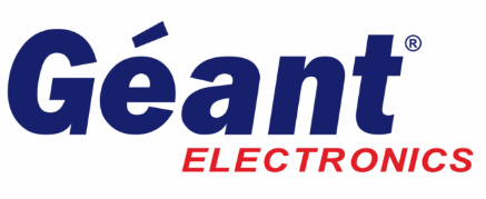 133531_logo_geant.png