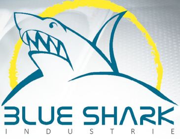 BLUE SHARK