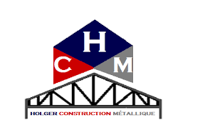 Holger Construction Mtallique