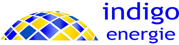 133646_indigoenergie-logo.jpg