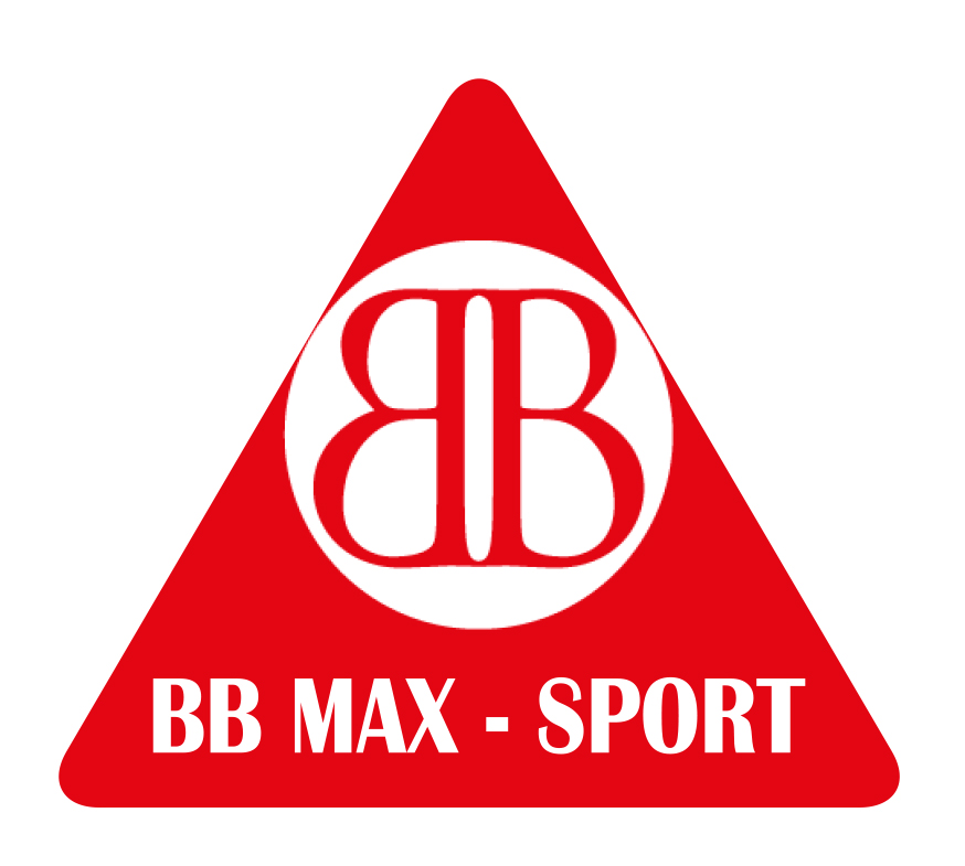 133648_logo_bb_max.jpg