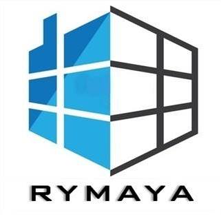 Sarl Rymaya