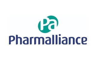 Phamalliance