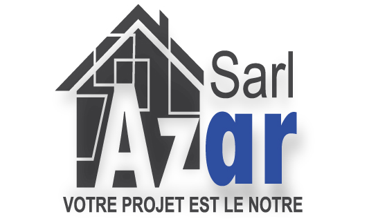 133688_azar-logo.jpg
