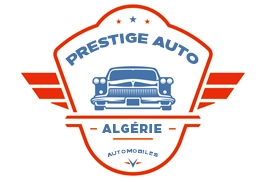 Prestige Auto Algrie