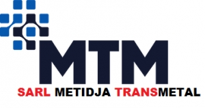 Metidja TransMtal