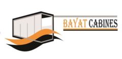 BAYAT CABINES SERVICES EURL