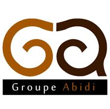 Groupe Abidi