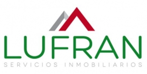 Lufran Immobilier