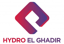 Hydro El Ghadir