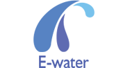 E-WATER SARL