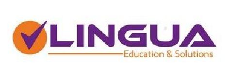 LINGUA Education & Solutions