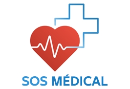 SOS Médical