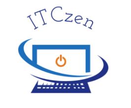 ITCzen